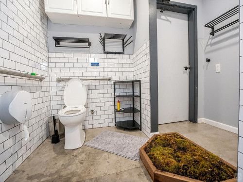 Lombard Residence - Gallery - 26