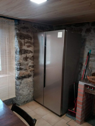 Appealing double bedroom in Uribarri-Kuartango - Gallery - 19