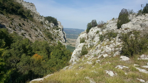 Appealing double bedroom in Uribarri-Kuartango