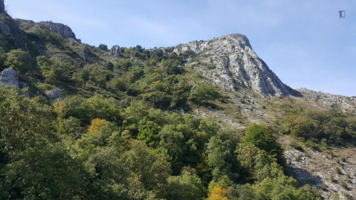 Appealing double bedroom in Uribarri-Kuartango