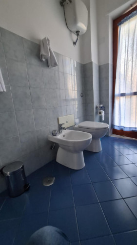 Beautiful 3-bedroom apartment in historic Pompei - Gallery - 66