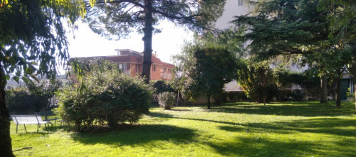Beautiful 3-bedroom apartment in historic Pompei - Gallery - 31