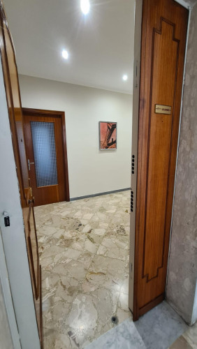 Beautiful 3-bedroom apartment in historic Pompei - Gallery - 34