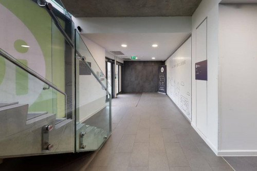 Sterling Court - Flexible Tenancies - Gallery - 6
