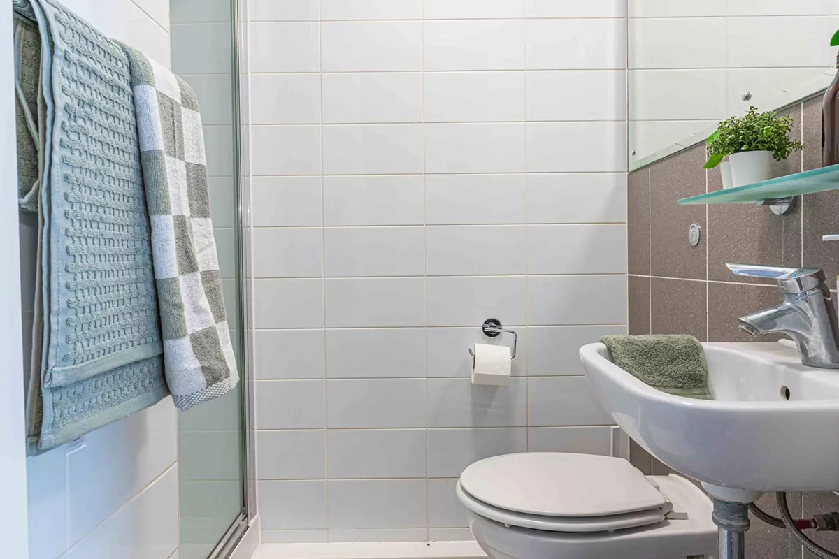 Silver Studio Premium - Sterling Court - Flexible Tenancies - Gallery - 13