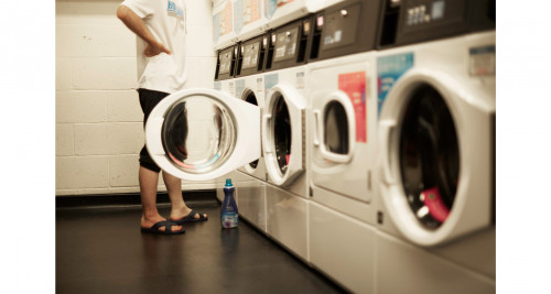 Londonist Chapter Portobello - Flexible Tenancies