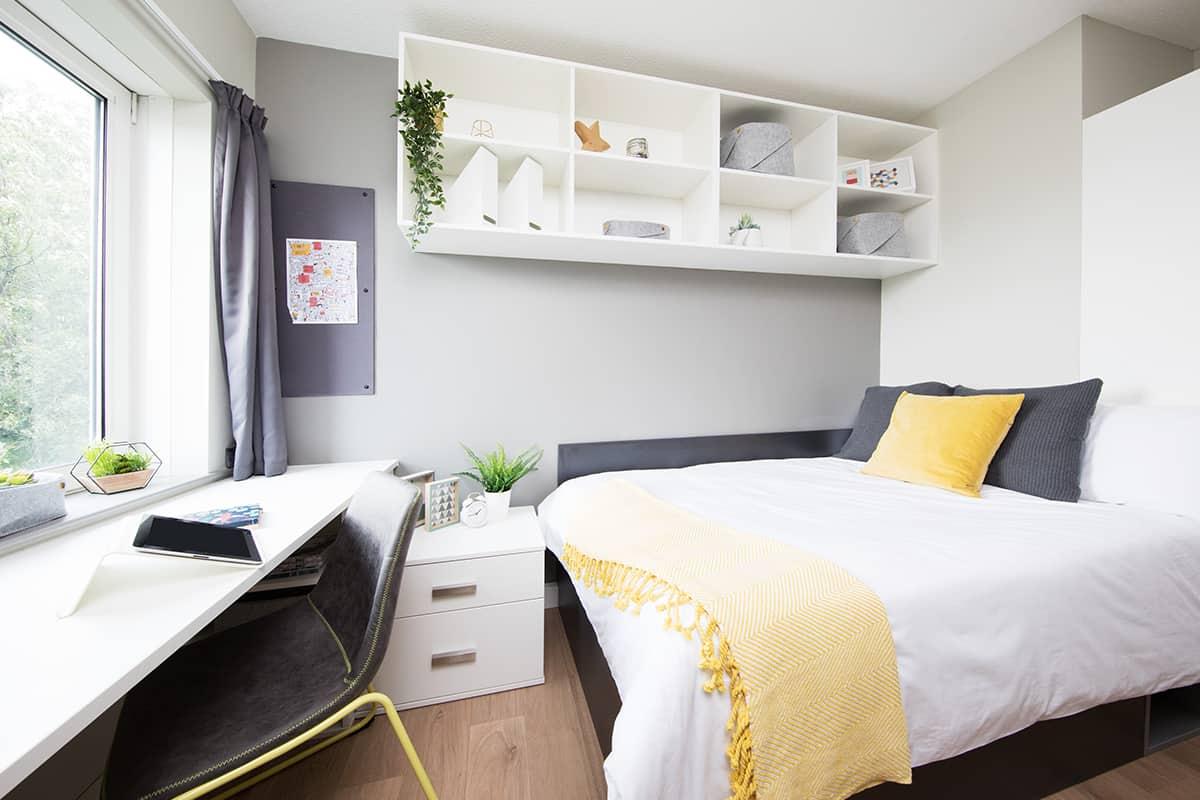 Piccadilly Court - Flexible Tenancies - Gallery - 7