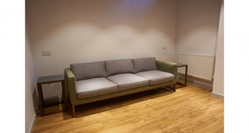 Londonist Chapter Highbury - Flexible Tenancies - Gallery - 15