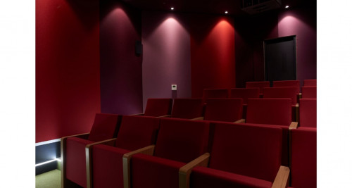 Londonist Chapter Highbury - Flexible Tenancies