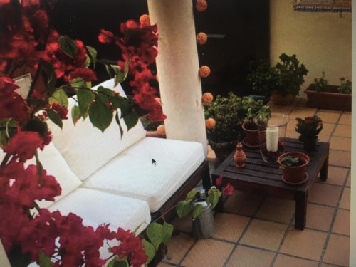 NICE ROOM LOCATED IN NERVION AREA NEXT TO MAIN UNIVERSITIES AND METRO STOP - Gallery - 7