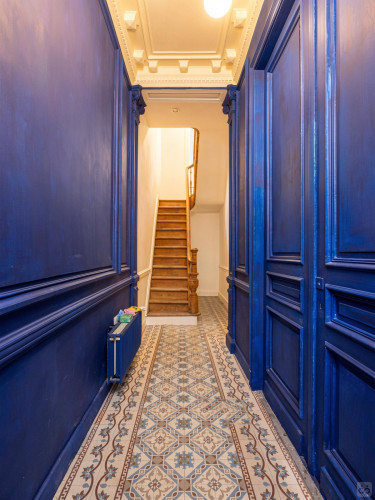 Sint-Jobstraat - Gallery - 89