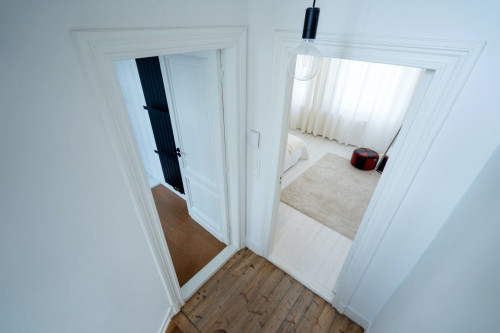 Sint-Jobstraat - Gallery - 21