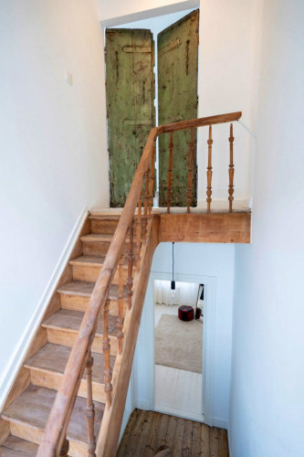 Sint-Jobstraat - Gallery - 47