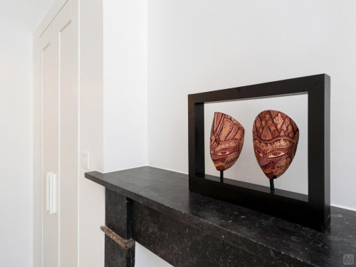 Sint-Jobstraat - Gallery - 87