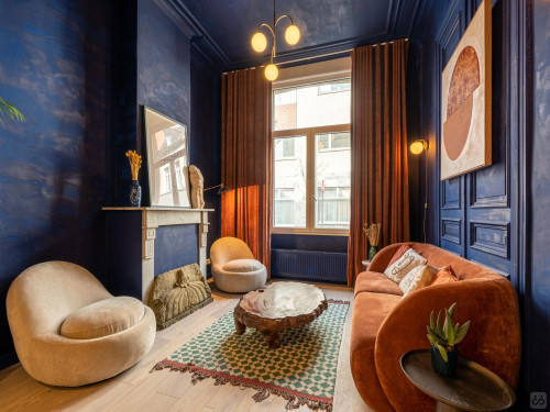 Sint-Jobstraat - Gallery - 71