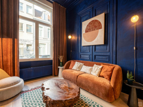 Sint-Jobstraat - Gallery - 74