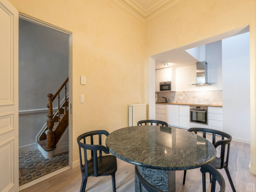 Sint-Jobstraat - Gallery - 84