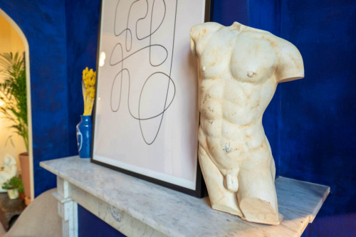 Sint-Jobstraat - Gallery - 37