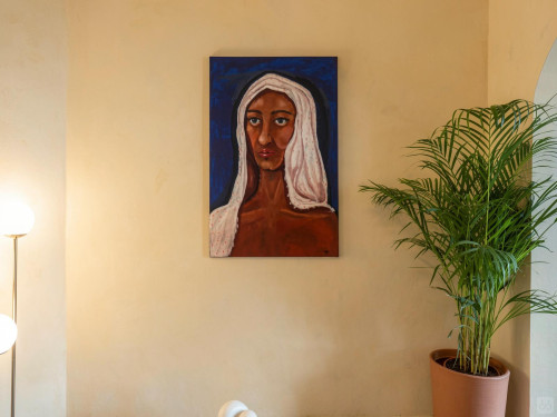 Sint-Jobstraat - Gallery - 86