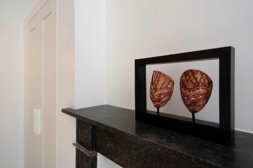 Sint-Jobstraat - Gallery - 43