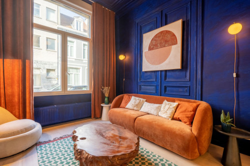 Sint-Jobstraat - Gallery - 52