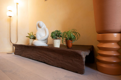 Sint-Jobstraat - Gallery - 61