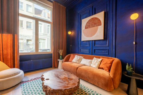 Sint-Jobstraat - Gallery - 3
