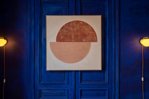 Sint-Jobstraat - Gallery - 38