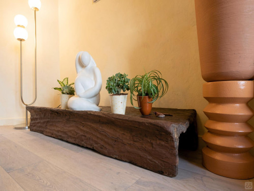 Sint-Jobstraat - Gallery - 83