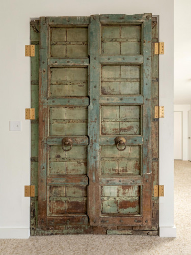 Sint-Jobstraat - Gallery - 92
