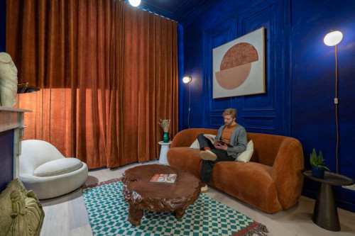 Sint-Jobstraat - Gallery - 36