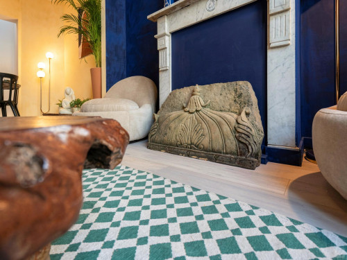 Sint-Jobstraat - Gallery - 75