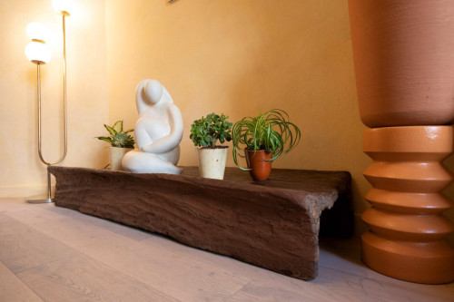 Sint-Jobstraat - Gallery - 39