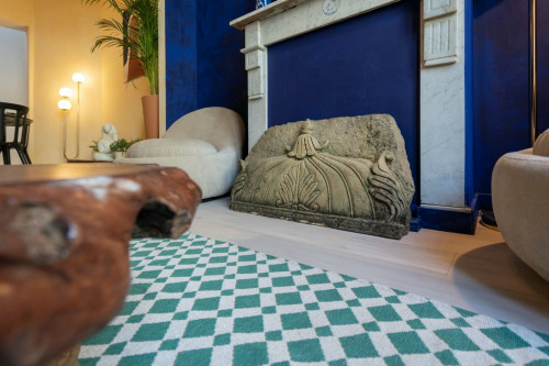 Sint-Jobstraat - Gallery - 15