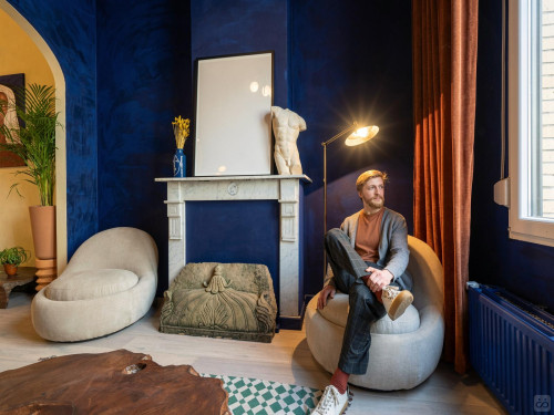 Sint-Jobstraat - Gallery - 77