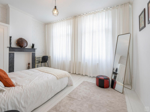 Sint-Jobstraat - Gallery - 99