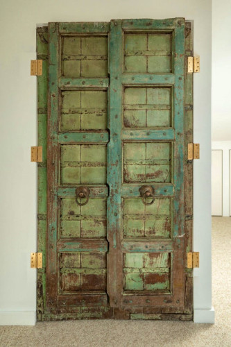 Sint-Jobstraat - Gallery - 48