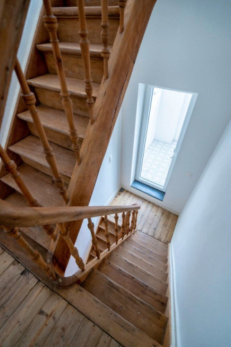 Sint-Jobstraat - Gallery - 46