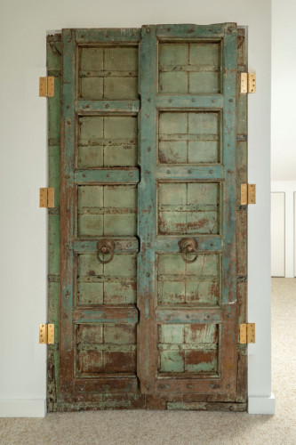 Sint-Jobstraat - Gallery - 70