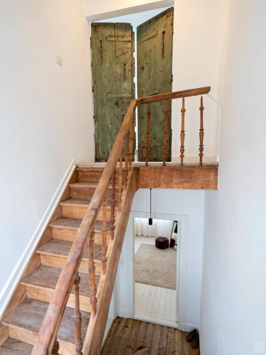 Sint-Jobstraat - Gallery - 91