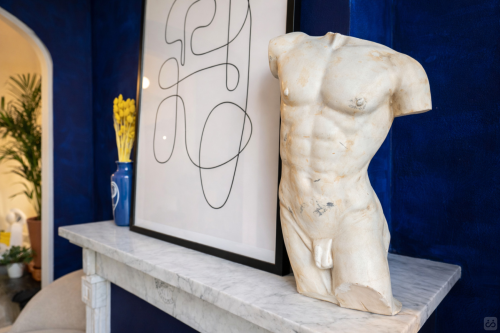Sint-Jobstraat - Gallery - 81