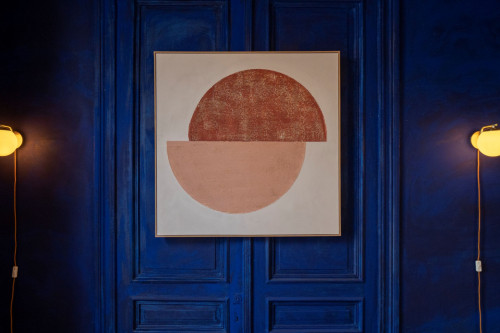 Sint-Jobstraat - Gallery - 60