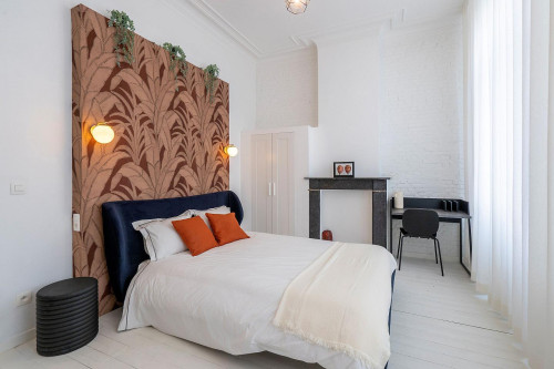 Sint-Jobstraat - Gallery - 106