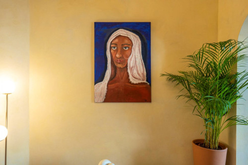 Sint-Jobstraat - Gallery - 42