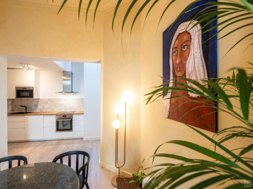 Sint-Jobstraat - Gallery - 85