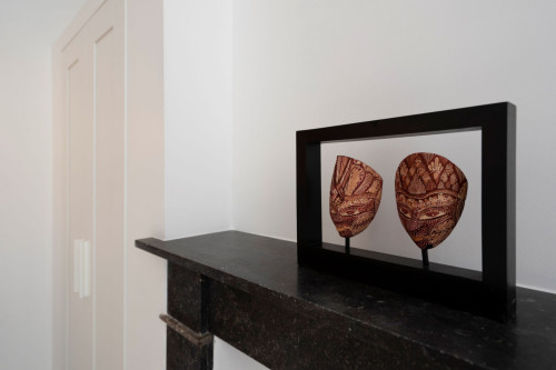 Sint-Jobstraat - Gallery - 65