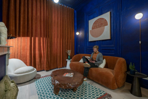 Sint-Jobstraat - Gallery - 23