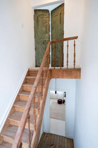Sint-Jobstraat - Gallery - 69