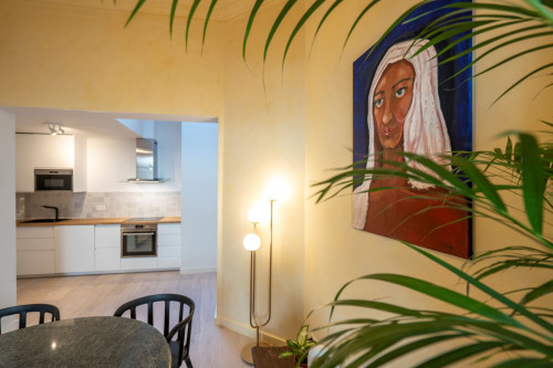 Sint-Jobstraat - Gallery - 63