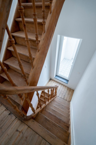 Sint-Jobstraat - Gallery - 68